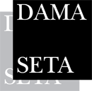 Logo Damaseta